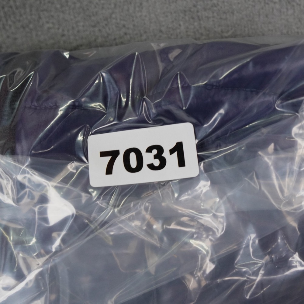 BCBGMAXAZRIA Packable Premium Down Jacket Womens … - image 15